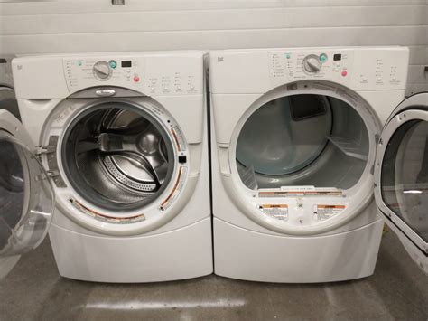 Amazon.com: Whirlpool Ghw9150pw0